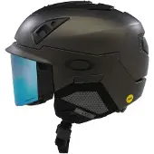 Oakley Casque Avec Visière Mod7