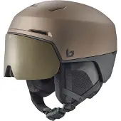 Bolle Casque X-fusion