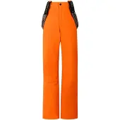 Protest Pantalon de sport 'Spikety JR' orange