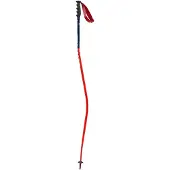 Swix Bâtons World Cup Pro Donwhill