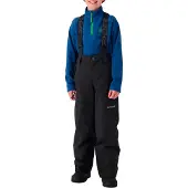 Spyder Pantalon Propulsion