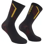 La Sportiva Chaussettes Flow Trail