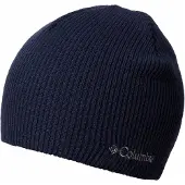 Columbia Bonnet Whirlibird Watch Cap