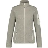 Icepeak Veste Bowersville