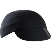 Pearl Izumi Casquette Transfer Cycling