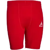 Derbystar Cuissard BDE Baselayer
