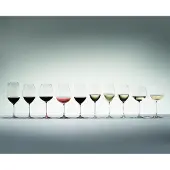 Riedel VERITAS CABERNET/MERLOT 6 Stück (=3x 6449/0)