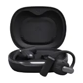 JBL Sense Pro Noir