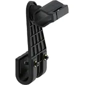 Led Lenser Helmet Mount Type B