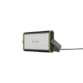 Led Lenser Projecteur AF12C Work