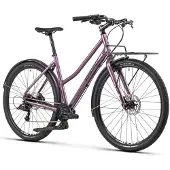 Bombtrack Vélo Munroe Loop Rd-m36s