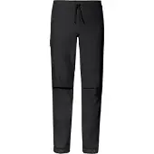 Vaude Pantalon Comyou