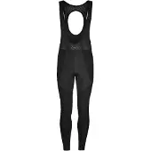 Agu Collants De Cyclisme Prime Ii