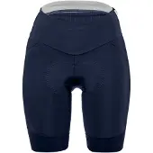 Q36.5 Gregarius Essential Shorts Bleu M Femme