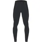 Endura Cuissard Long Sans Bretelles Loop Ride Thermal