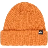 Quiksilver Bonnet Junior Performer