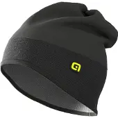 ALÉ Bonnet Windfront