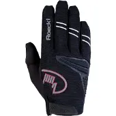 Roeckl Gants Melides