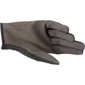 Alpinestars Gants Drop 6.0