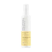 Paul Mitchell Clean Beauty Heat Styling Spray 150 ml