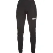 Derbystar pantalon TW Kai Pro II noir noir XL