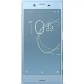 Sony Xperia XZs 64GB Dual Sim Ice Blue