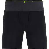 Karpos Lavaredo Boxers Noir S Homme