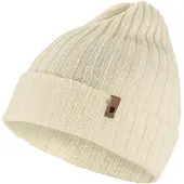 Fjällräven Bonnet Byron