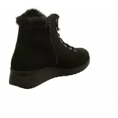 Mephisto Chaussures d'affaires pour femmes