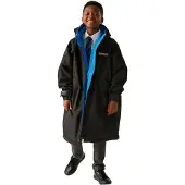 Regatta Veste imperméable enfant