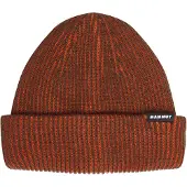 Mammut Bonnet Waymarker
