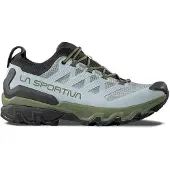 La Sportiva Chaussures De Randonnée Ultra Raptor 3