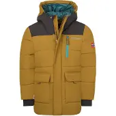 TROLLKIDS Parka Torsvag