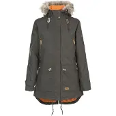 Trespass Veste pour femmes