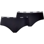 Puma Culotte