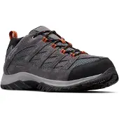 Columbia Sportswear Chaussures Columbia Crestwood 1765391053
