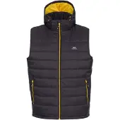 Trespass Gilet Franklyn