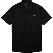 Lacoste Polo DH3201-031 pour Homme
