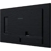 Iiyama LH4360UHS-B2AG, carte mère numérique de type A, 108 cm (42,5 pouces), LED, 3840 x 2160 pixels, Wi-Fi, 24 h/24, 7 j/7