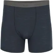 Rab Syncrino Boxer - beluga