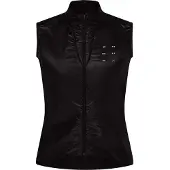 Endura Gilet Pro Sl Race Insulated