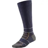 Mizuno Lot de 6 paires de chaussettes BT Active