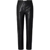 Selected Pantalon noir