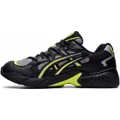 Asics Chaussures Gel-kayano 5 Og 1021A280021
