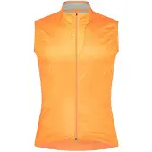 Endura Gilet Pro Sl Race Insulated