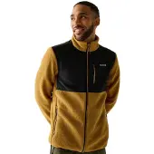 Regatta Polaire Zippée Morran W/r