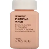 Kevin Murphy Plumping.Wash Densifying Shampoo 40 ml