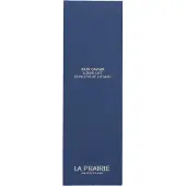 La Prairie | SKIN CAVIAR | Soins du visage