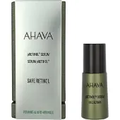 Ahava Safe Retinol sérum anti-rides au rétinol 30 ml