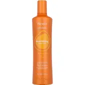 Fanola Wonder Nourishing Shampoo 350ml -shampooing restructurant